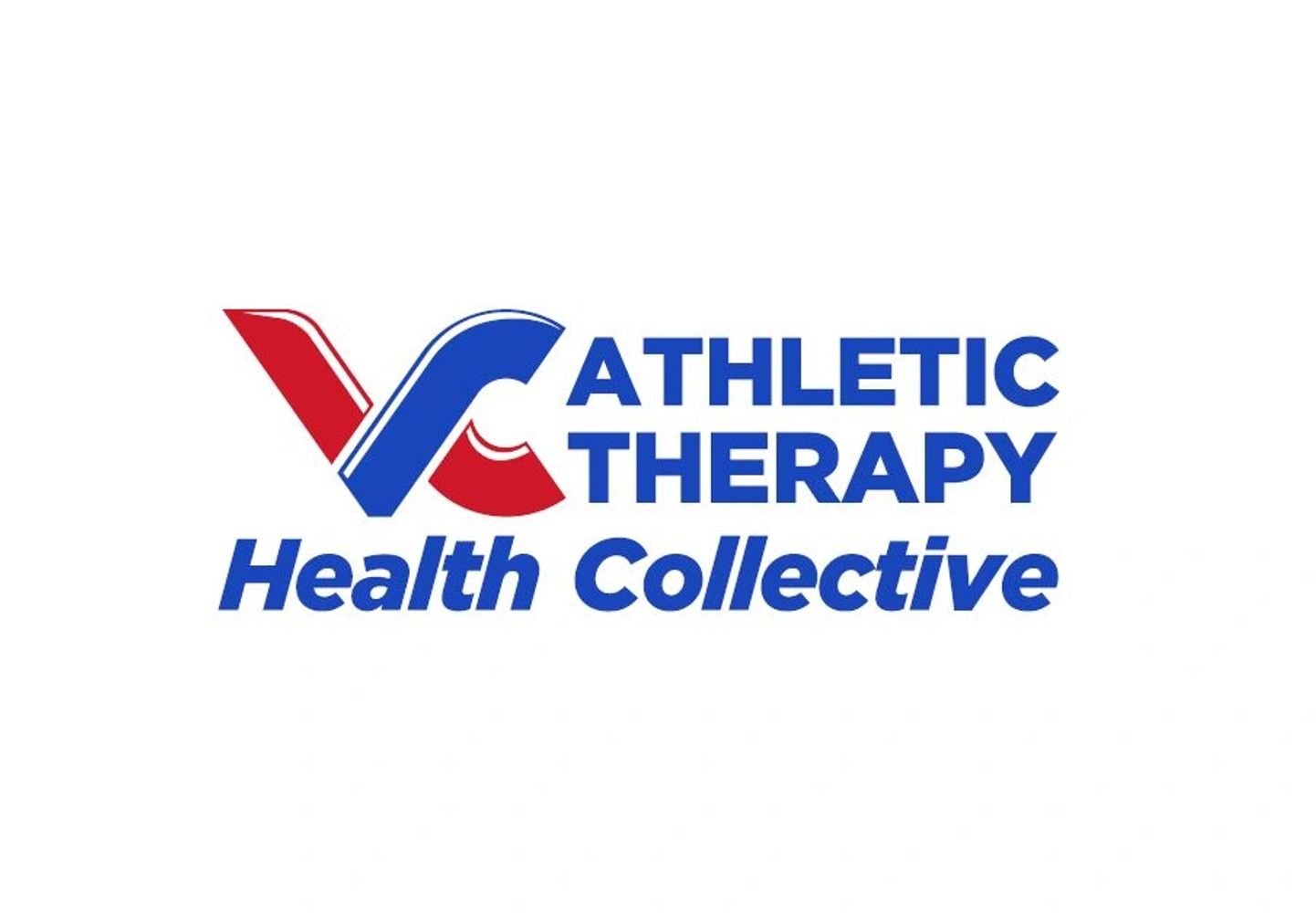 Vc Athletic Therapy MultiDiscipline Clinic Petawawa, Ontario